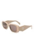 Солнцезащитные очки Prada 17WS-VYJ6X1 фото 1