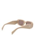 Солнцезащитные очки Prada 17WS-VYJ6X1 фото 4
