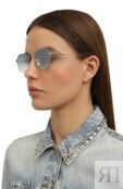 Солнцезащитные очки EYEPETIZER CLAIRE 1-12F фото 2