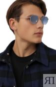 Солнцезащитные очки EYEPETIZER CLAIRE 1-12F фото 3