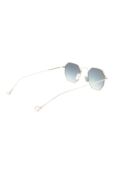 Солнцезащитные очки EYEPETIZER CLAIRE 1-12F фото 5
