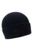 Кашемировая шапка Giorgio Armani 797258/1A512 фото 1