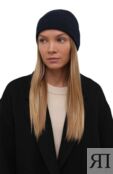 Кашемировая шапка Giorgio Armani 797258/1A512 фото 2