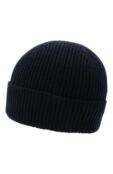 Кашемировая шапка Giorgio Armani 797258/1A512 фото 3