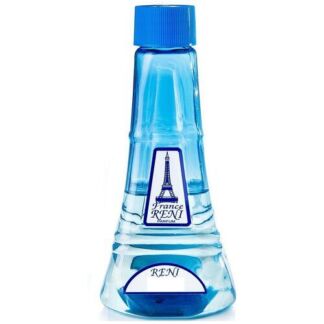 RENI parfum туалетная вода 146, 100 мл, 120 г RENI parfum
