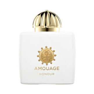 Amouage парфюмерная вода Honour Woman, 50 мл, 300 г Amouage