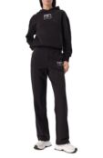 Комбинированные кроссовки Daymaster Dolce & Gabbana CK1908/AQ040 фото 2