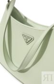 Сумка Cleo Prada 1BC499-ZO6-F0934-OOO фото 3