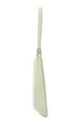 Сумка Cleo Prada 1BC499-ZO6-F0934-OOO фото 4