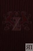 Кашемировый свитер Zilli MBW-DC216-NEL01/ML01 фото 5