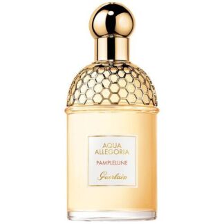 Guerlain туалетная вода Aqua Allegoria Pamplelune, 75 мл, 75 г Guerlain