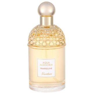 Guerlain туалетная вода Aqua Allegoria Pamplelune, 125 мл, 130 г Guerlain
