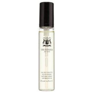 TRUSSARDI туалетная вода My Land, 15 мл TRUSSARDI