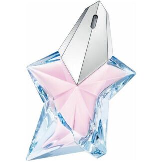 MUGLER туалетная вода Angel (2019), 50 мл, 48 г MUGLER