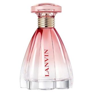 Lanvin туалетная вода Modern Princess Blooming, 90 мл, 90 г Lanvin
