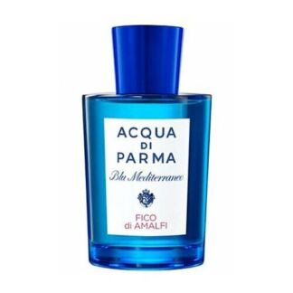 Acqua di Parma туалетная вода Blu Mediterraneo - Fico di Amalfi, 150 мл Acq