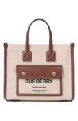 Сумка Freya mini Burberry 8044143 фото 1