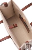 Сумка Freya mini Burberry 8044143 фото 5
