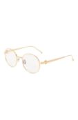 Оправа Cartier CT0293 001 фото 1