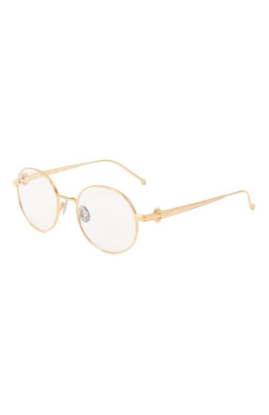 Оправа Cartier CT0293 001 фото 1