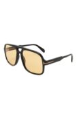 Солнцезащитные очки Tom Ford TF884 01E фото 1