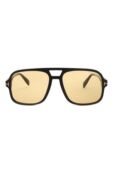 Солнцезащитные очки Tom Ford TF884 01E фото 2