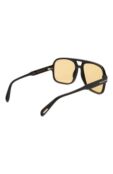 Солнцезащитные очки Tom Ford TF884 01E фото 3