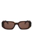 Солнцезащитные очки Prada 17WS-2AU8C1 фото 3