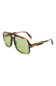 Солнцезащитные очки Tom Ford TF884 52N фото 1