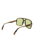 Солнцезащитные очки Tom Ford TF884 52N фото 3