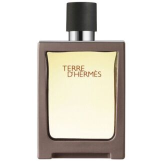 Hermes туалетная вода Terre d'Hermes, 30 мл, 30 г Hermes