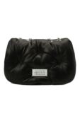 Сумка Glam Slam Maison Margiela S56WG0169/P4300 фото 1