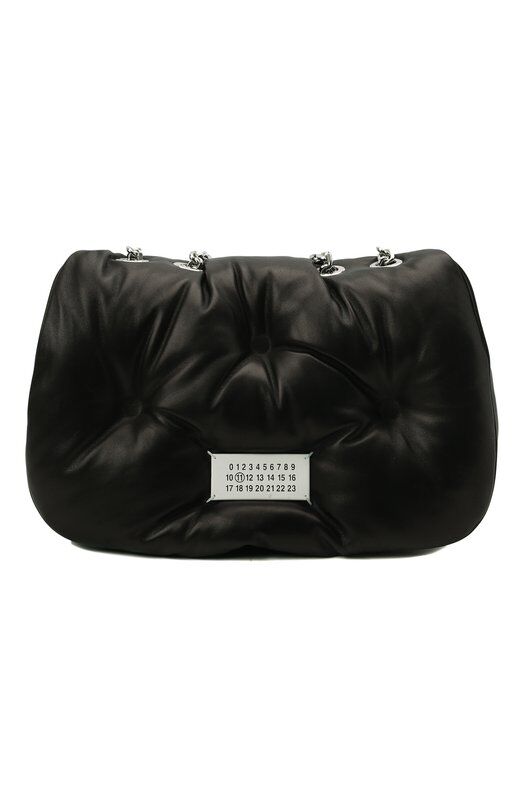 Сумка Glam Slam Maison Margiela S56WG0169/P4300 фото 1