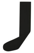 Гольфы Wolford 36000 фото 1