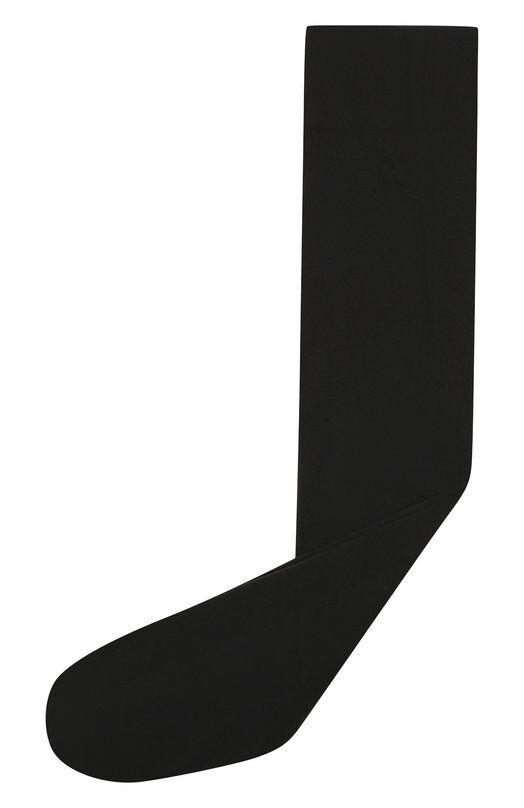 Гольфы Wolford 36000 фото 1
