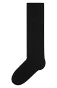 Гольфы Wolford 31093 фото 1