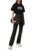 Сумка Glam Slam Maison Margiela S56WG0169/P4300 фото 3