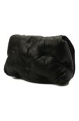 Сумка Glam Slam Maison Margiela S56WG0169/P4300 фото 4