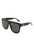 Солнцезащитные очки Linda Farrow LFL1250C1 SUN фото 1