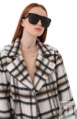 Солнцезащитные очки Linda Farrow LFL1250C1 SUN фото 2