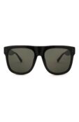 Солнцезащитные очки Linda Farrow LFL1250C1 SUN фото 3