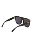 Солнцезащитные очки Linda Farrow LFL1250C1 SUN фото 4