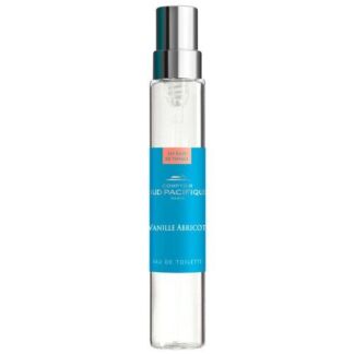 Comptoir Sud Pacifique туалетная вода Vanille Abricot, 10 мл, 10 г Comptoir