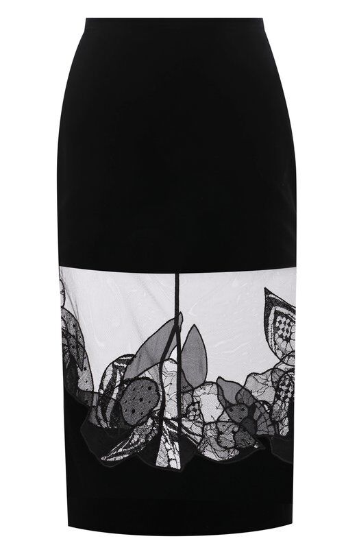 Юбка Tom Ford GC5587-FAX855 фото 1