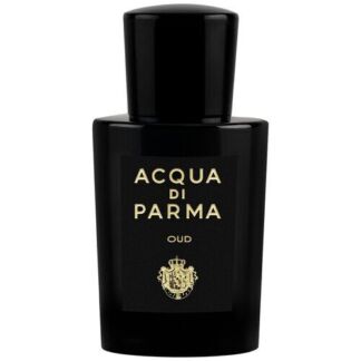 Acqua di Parma парфюмерная вода Oud, 20 мл, 20 г Acqua di Parma