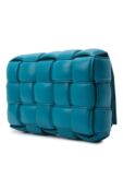 Сумка Padded Cassette Bottega Veneta 591970/VCQR1 фото 4