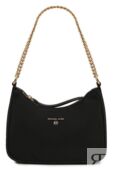 Сумка Jet Set Charm medium MICHAEL Michael Kors 32F1GT9C8C фото 1