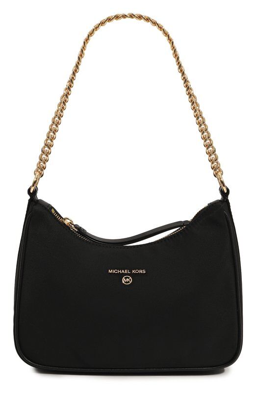 Сумка Jet Set Charm medium MICHAEL Michael Kors 32F1GT9C8C фото 1