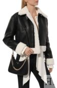 Сумка Jet Set Charm medium MICHAEL Michael Kors 32F1GT9C8C фото 2