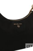 Сумка Jet Set Charm medium MICHAEL Michael Kors 32F1GT9C8C фото 3